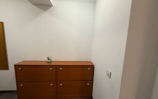 INCHIRIERE 3 CAMERE | SOS NORDULUI | 100MP | LOC PARCARE | MOBILAT | - Poză 35