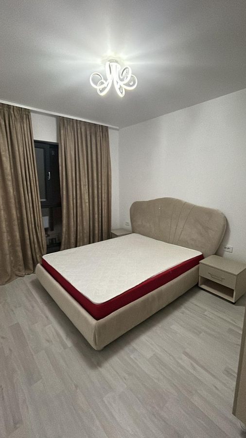 Apartament de inchiriat cu 2 camere - Mall Plaza Romania - Poză 2