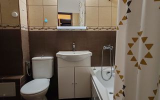 Centru - Auchan/ Palas Mall- decomandat ! - Poză 3