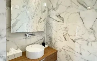 Superb duplex cu 4 camere şi terase mari - Poză 13