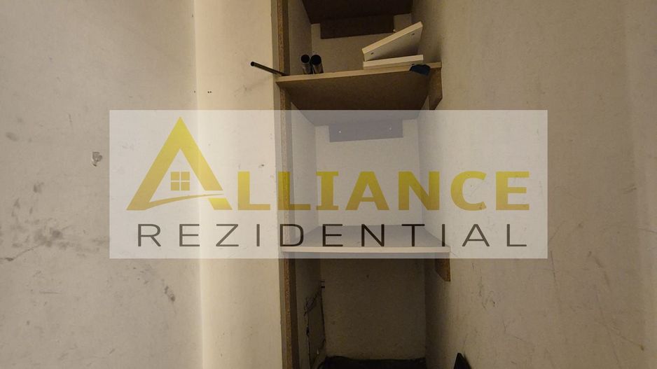 APARTAMENT 2 CAMERE | PARTER INALT | APROAPE DE IOR SI METROU TITAN - Poză 9