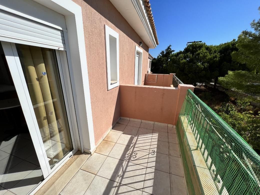 Hotel Kefalonia - Poză 26