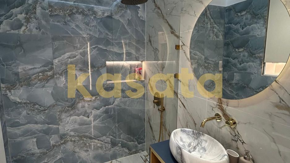 2 Camere 🏢 | Plaza Residence Faza 5 📍 | Totul nou ✨ | Parter ⬇️ - Poză 10