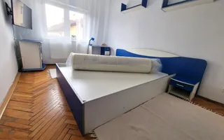 Apartament cu 2 camere in Complexul Studentesc - Poză 13