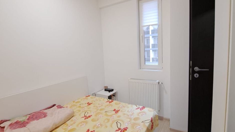 Apartament modern cu 2 camere în Militari - Poză 3