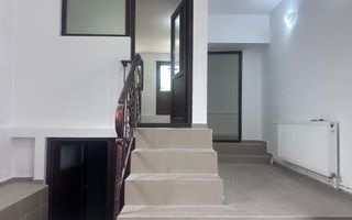 Între dealuri, viță de vie și liniște deplină! Vanzare casa in Prahova - Poză 17