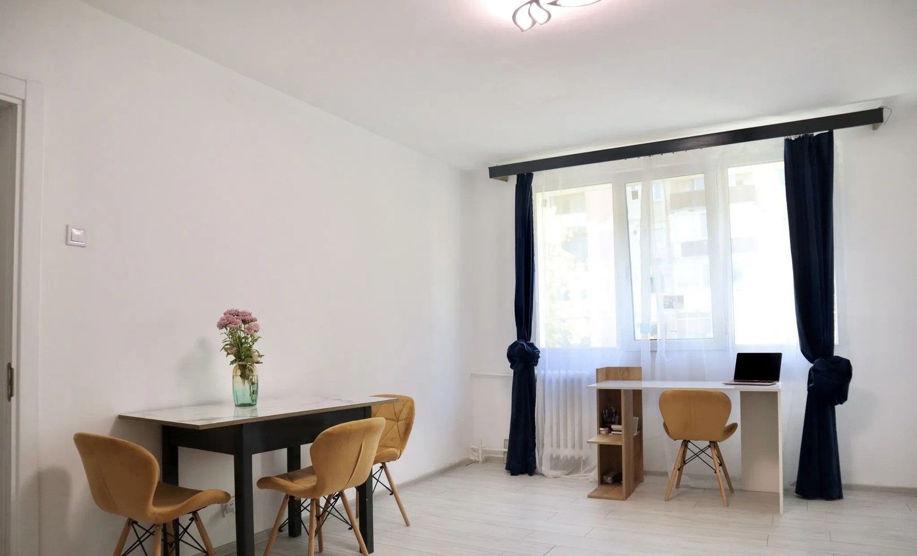 Apartament 4 camere-2 Bai | Metrou Pacii - Poză 7