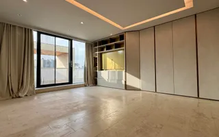 Resedinta de lux / * Kiseleff* - Poză 23
