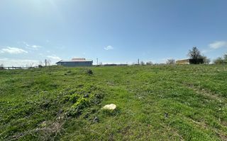 Teren Intravilan De Vanzare  26 Ari I Sfântu Ilie/Suceava I 5.100€/AR - Poză 1