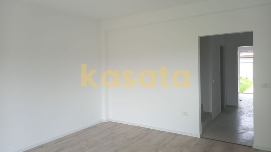 Duplex 140 mp & curte 200 mp | Bragadiru, Crisul Repede - Celofibrei - Poză 9