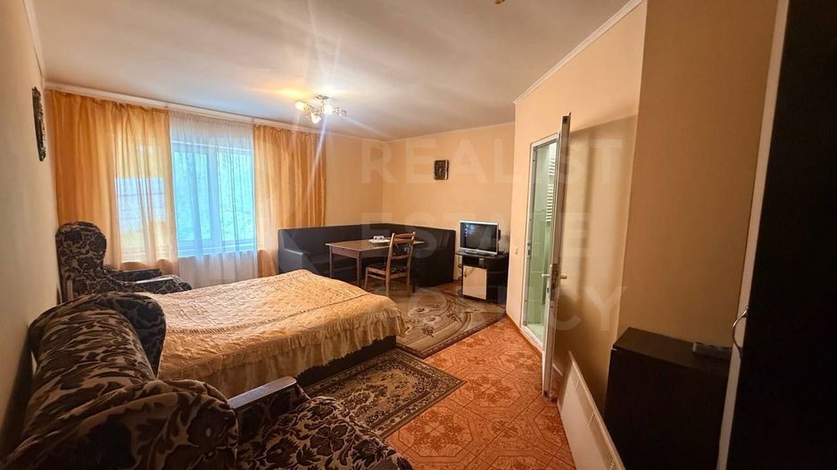 Vânzare, spațiu comercial 285 mp, com. Risipeni, r-nul Fălești - Poză 5