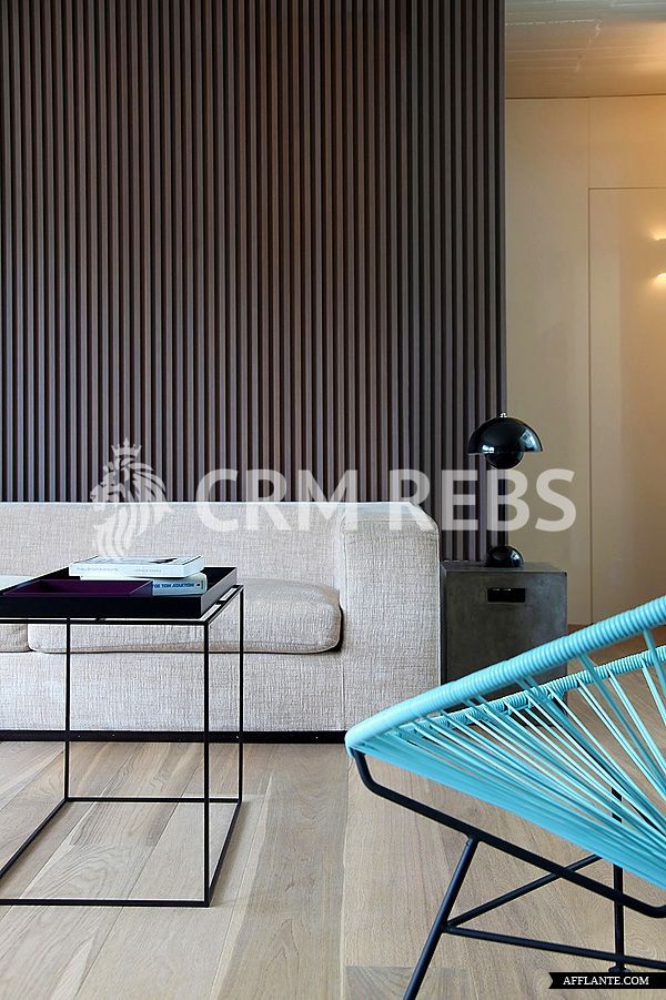 Apartament de vanzare semicentral - Poză 26