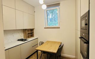 Apartament  zona BCU Spitalul CFR - Poză 5