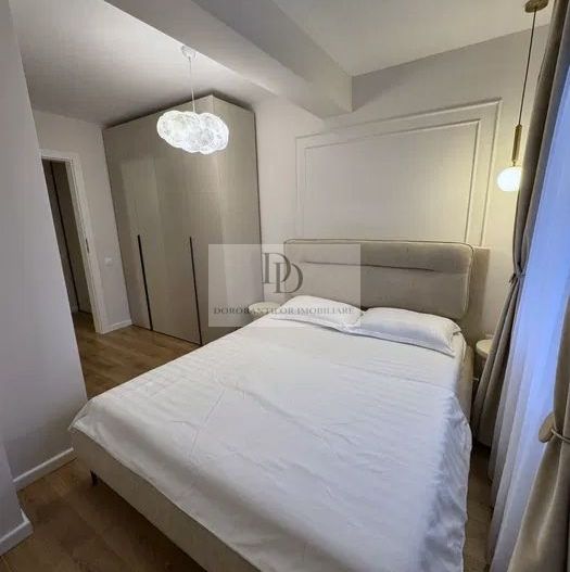 Apartament 2 camere de vânzare | Sopor – Baza Sportivă Gheorgheni - Poză 5