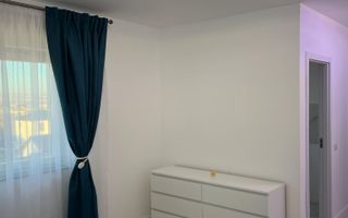 VÂND MICROAPARTAMENT 30MP | SUCEAVA/LISAURA  | 59.000Euro - Poză 6