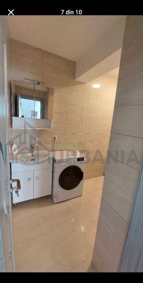 Apartament cu o camera - Poză 2