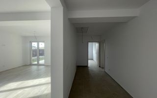 Casa Singe/Pret de Apartament/Utilitati/Predare la Cheie - Poză 20