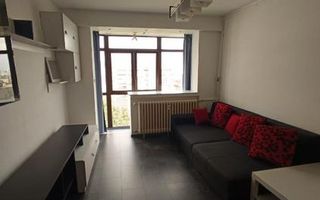 De vanzare Apartament 3 camere Tineretului, central - Poză 1
