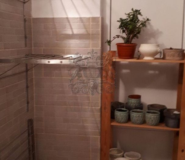 Calea Floreasca Nr 136 | VAV One Floreasca | 2 Camere | 49 Mp | Boxa - Poză 15