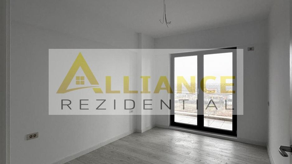 Apartament 3 camere de vanzare â SunLake.  Residence Sos. Fundeni  Sector 2 - Poză 12