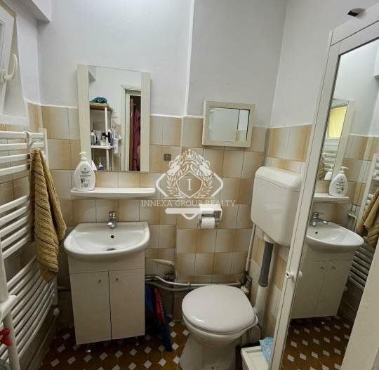 Apartament 3 camere I Drumul Taberei - Poză 10