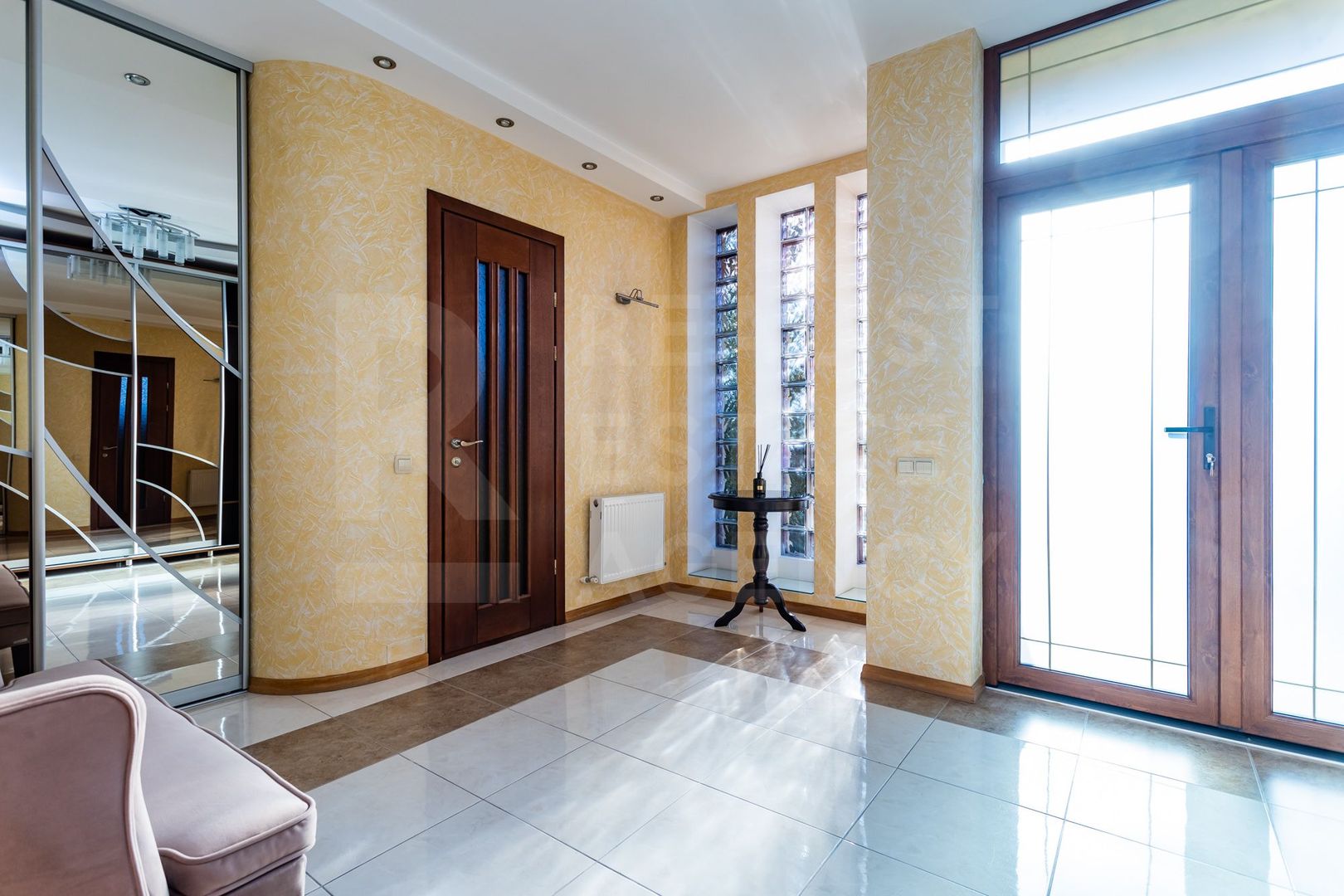 Vânzare, casă, 4 camere, strada La Rășcruce, Dumbrava - Poză 32