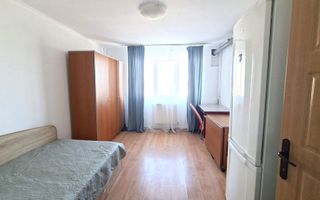 Garsoniera Prundu-Coremi etaj intermediar - Poză 1