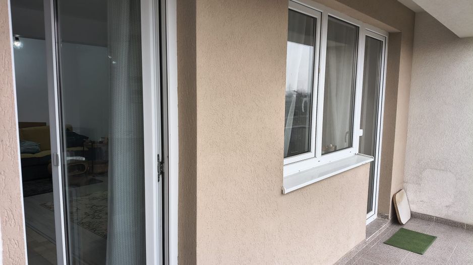 2camstudio53mp/DealuCucului 52/STB 241-3min/15min metrou ApPatriei - Poză 10