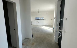 Duplex de vanzare / Cartier Borhanci / Cluj- Napoca - Poză 8