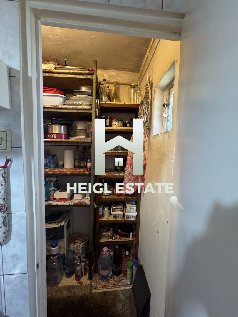 OCAZIE!!! Apartament cu 2 camere de vânzare in zona Sagului, Timișoara - Poză 13