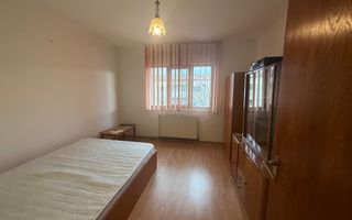 Apartament 4 camere -Sara - Poză 6