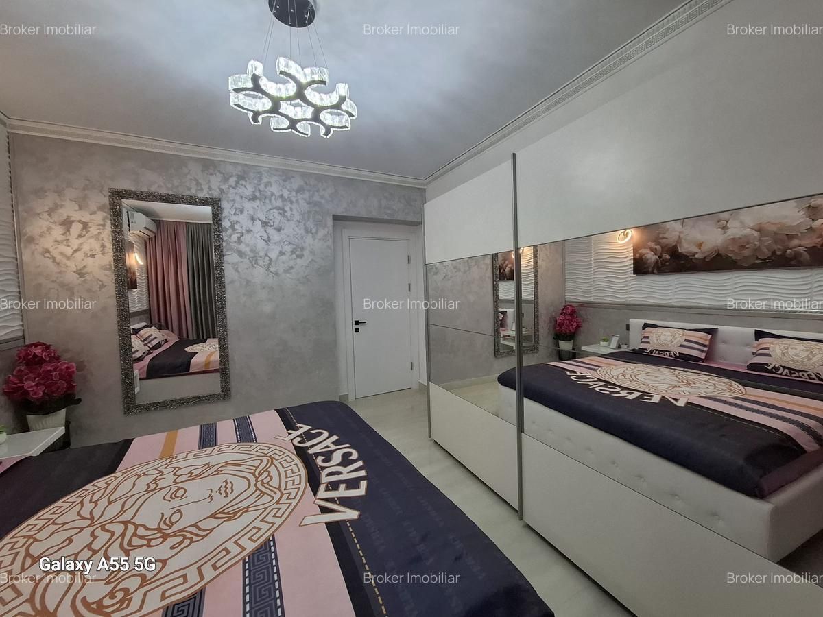 Apartament cu 2 camere de vanzare/inchiriere - Kogalniceanu - Poză 4