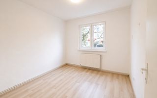 Apartament 2 camere renovat, Gemenii Vlahuță, boxă la subsol - Poză 5