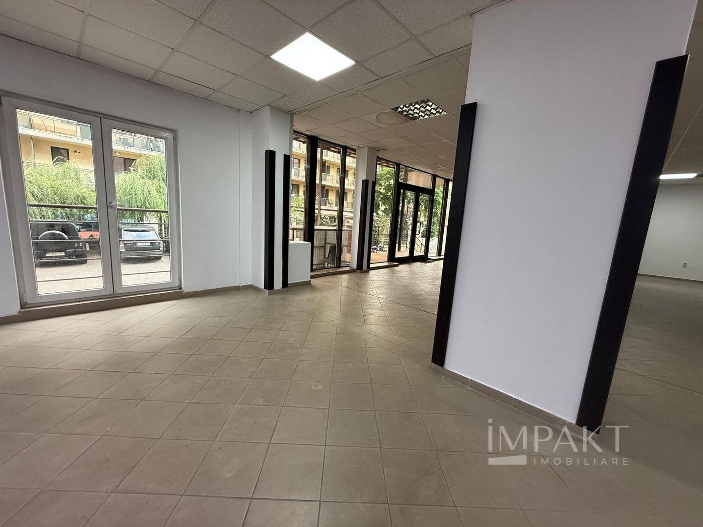 Oportunitate unică ,spațiu Comercial cu potențial maxim, zona FSEGA! - Poză 3