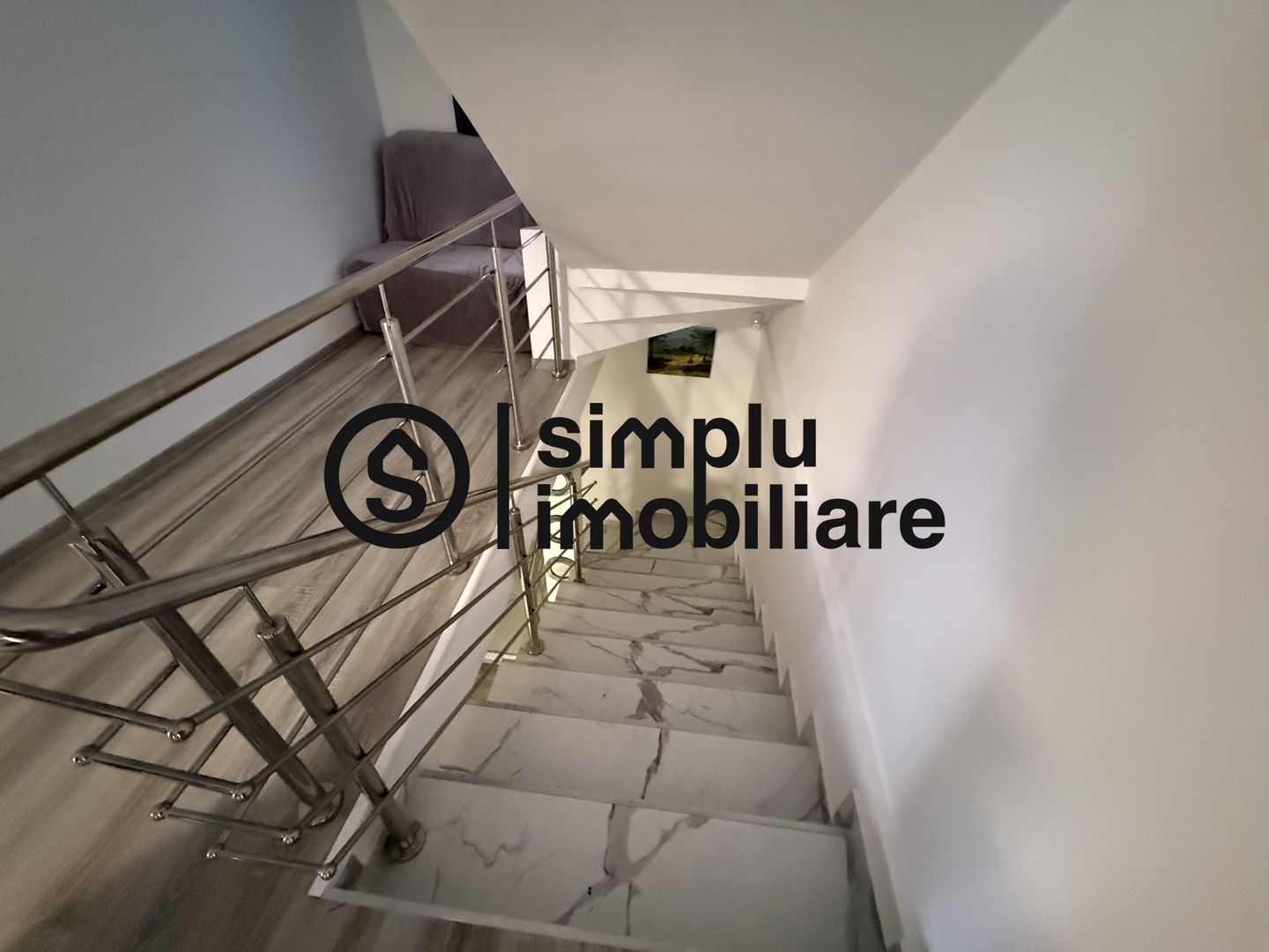 Casă de vânzare Bariera Vâlci - Poză 2