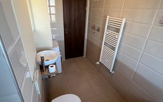 Apartament 2 camere Vivamus Residence I loc parcare I COMISION 0% - Poză 20