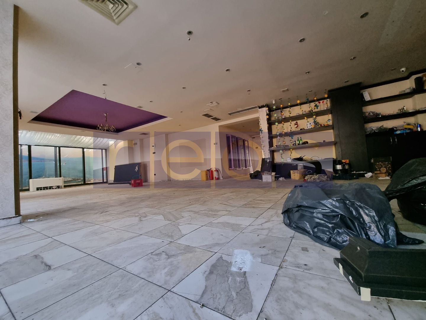 VANZARE SPATIU COMERCIAL | ZONA UNIRII - Poză 9