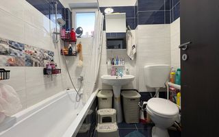 Apartament 2 camere, mobilat si utilat, Rahova-Pucheni, comision 0% - Poză 7