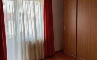 Anunț de închiriere - Apartament spațios și luminos cu 2 camere - Poză 3