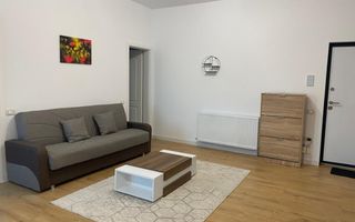 Apartament 2 camere Otopeni | prima închiriere - Poză 4