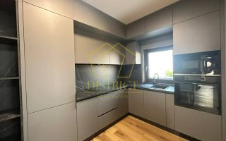 Penthouse superb cu 2 camere | Dumbravita | Ikea - Poză 3