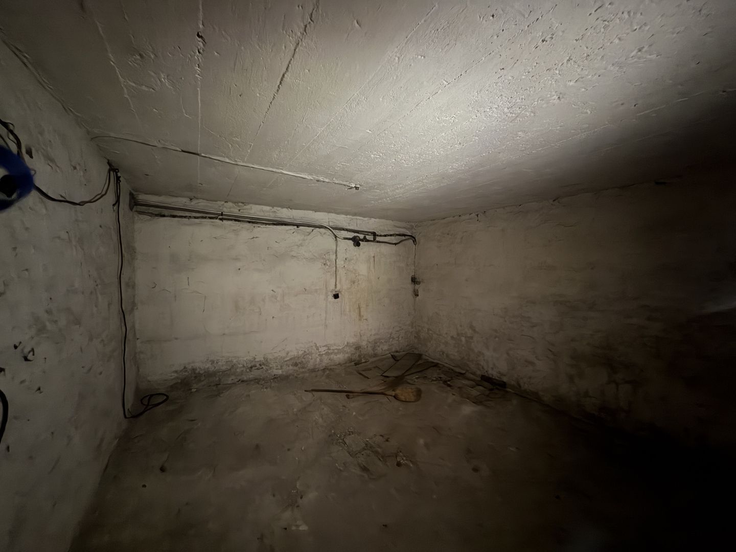 Casa interbelica individuala Str Moise Nicoara -Alba Iulia - Poză 4