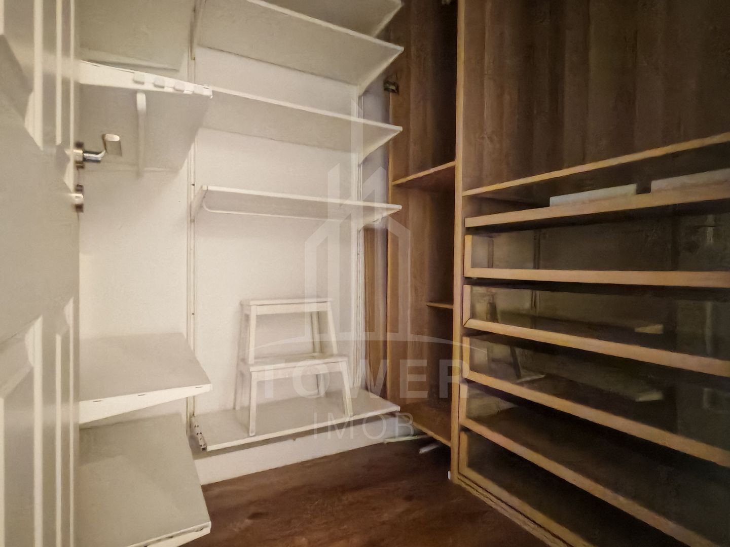 Casa Tip Duplex linga LIDL | Cartierul Arhitectilor Str. Paul Smarandescu - Poză 22