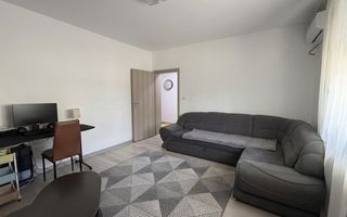 Apartament cu 2 camere decomandat in Timisoara in zona Calea Urseni - Poză 2
