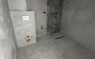 Apartament 2 camere Otopeni 1.5km METROU, finisaje PREMIUM - Poză 2