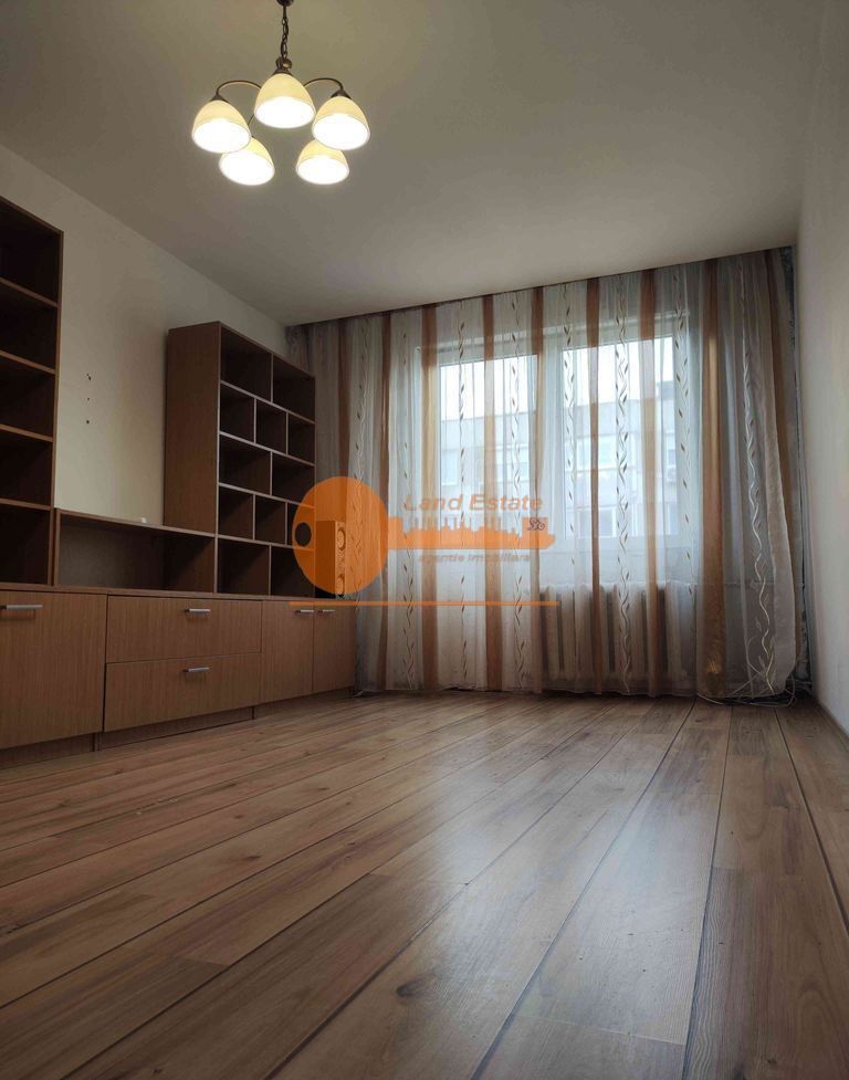 2 camere Rahova - Margeanului - Poză 1