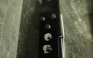Dezvoltator Roka Gardens Tunari - Vile de lux, mutare imediata! - Poză 14