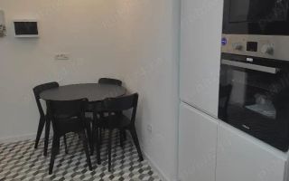 Apartament  de inchiriere | 2 camere| Universitate - Poză 1