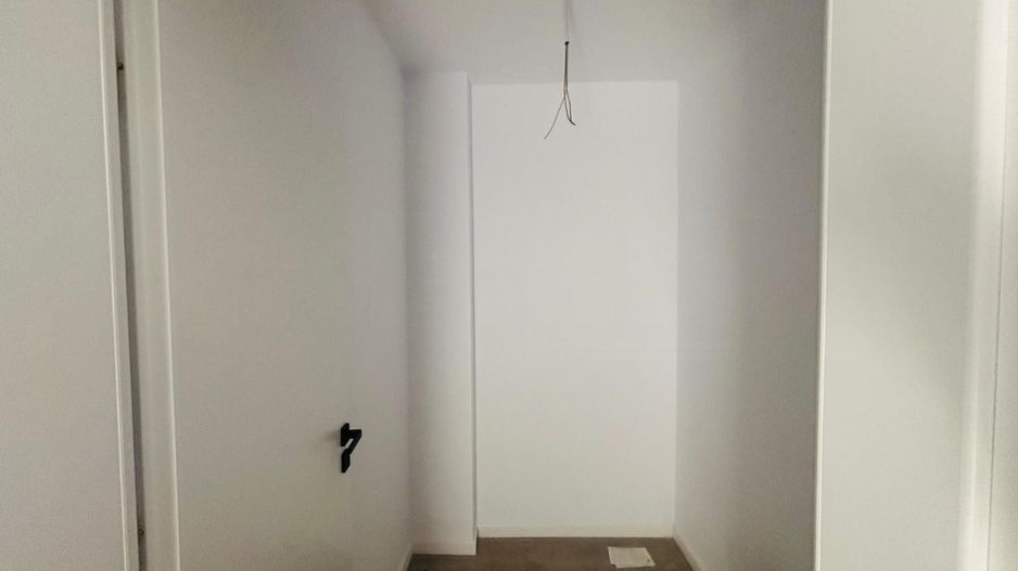 Apartament 2 camere | 124.000 € | Complex Alexanderman | Suceava - Poză 9