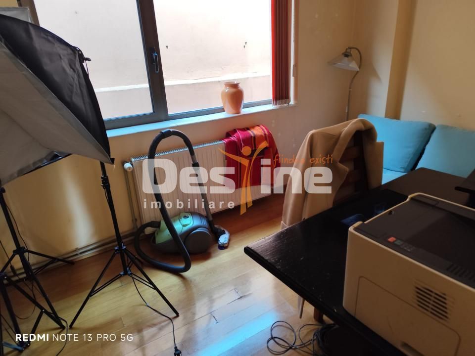 Inchiriere Apartament 169 mp Sud Ploiesti - Poză 16